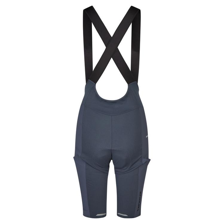 Endura Endura Bibshort mit Taschen Shorts Damen - CARBON GREY - 0 | SportScheck