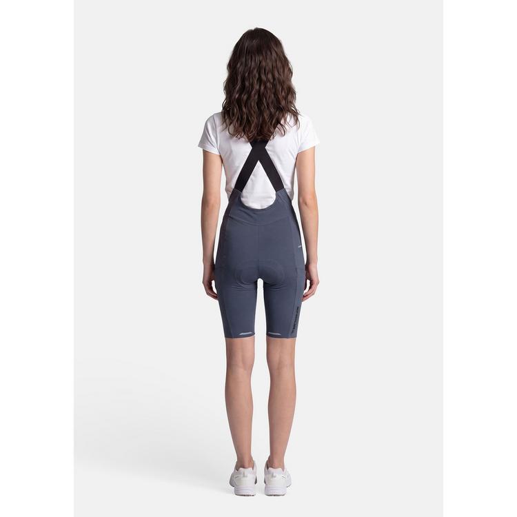 Endura Endura Bibshort mit Taschen Shorts Damen - CARBON GREY - 1 | SportScheck