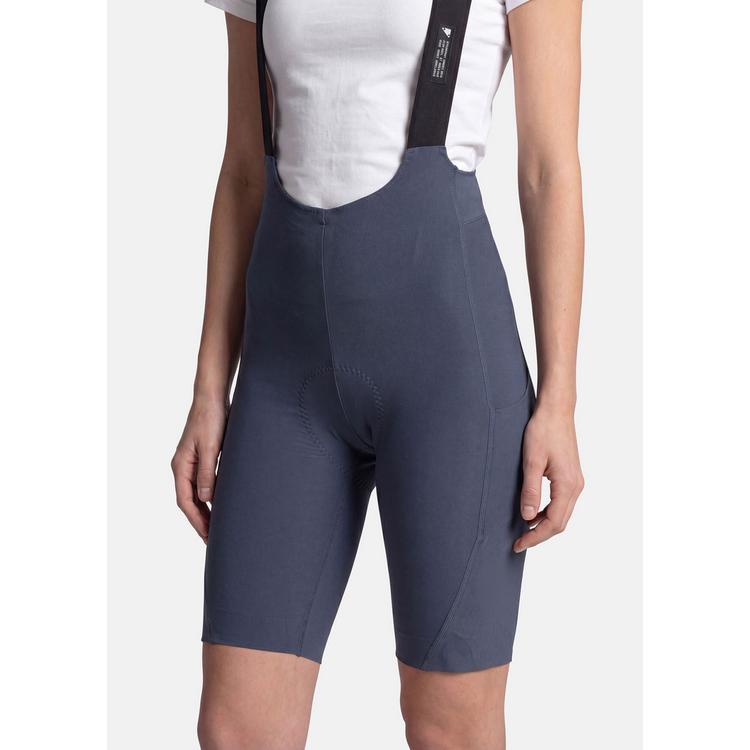 Endura Endura Bibshort mit Taschen Shorts Damen - CARBON GREY - 2 | SportScheck