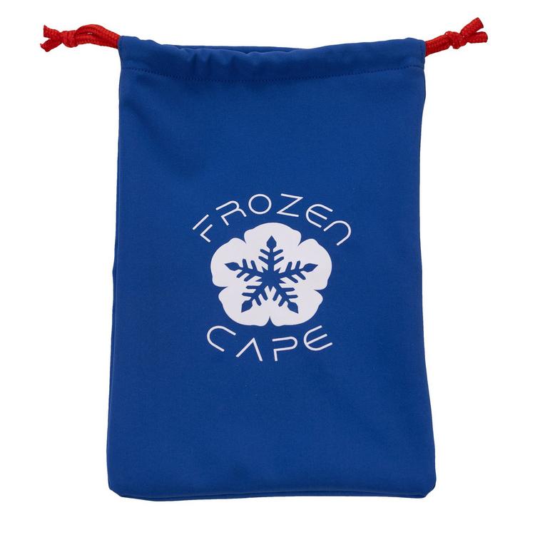 frozen cape frozen cape Badeshorts FALCAO Badehose Herren - Yellow Printed - 0 | SportScheck
