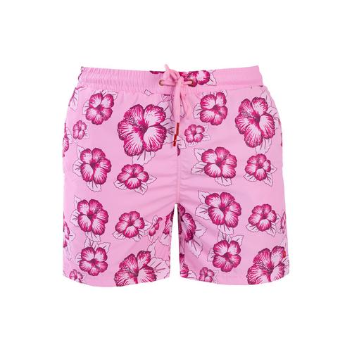 frozen cape Badeshorts FALCAO Badehose Herren