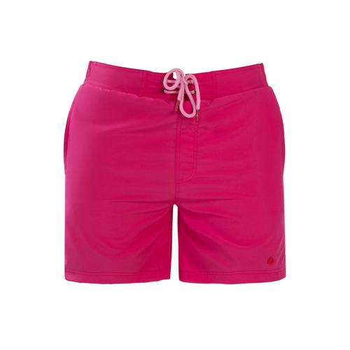 frozen cape Badeshorts RIBEIRA Badehose Herren