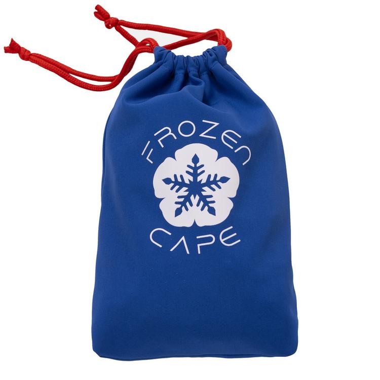 frozen cape frozen cape Badeshorts RIBEIRA Badehose Herren - Lime Green - 0 | SportScheck