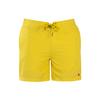 frozen cape Badeshorts RIBEIRA Badehose Herren - Yellow