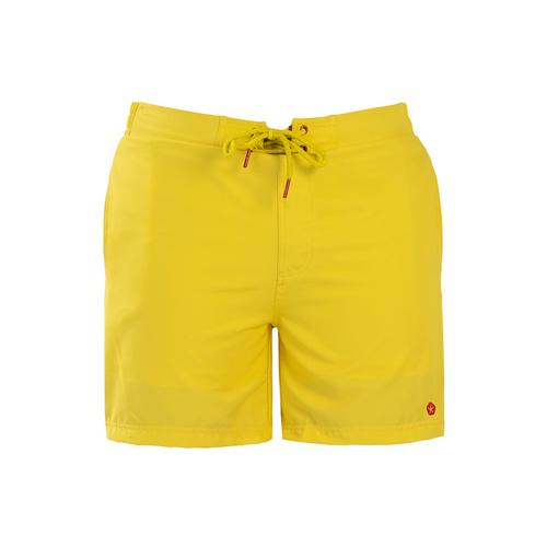 frozen cape Badeshorts RIBEIRA Badehose Herren