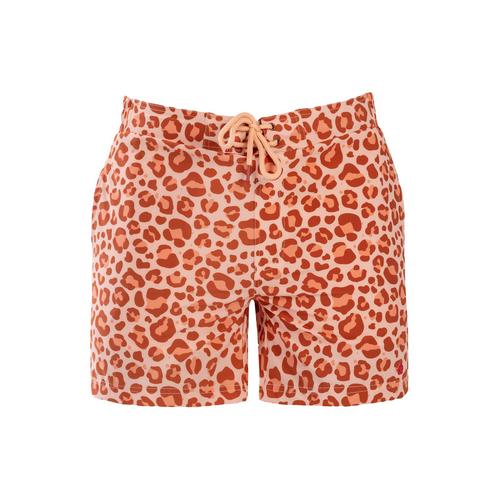 frozen cape Badeshorts RIBEIRA Badehose Herren