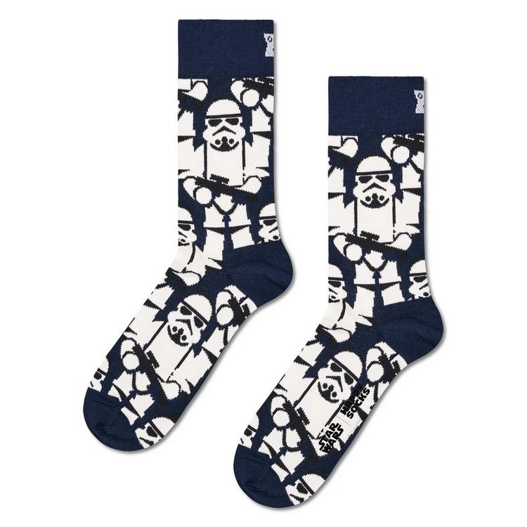 Happy Socks Happy Socks Socken Socken Herren - Star Wars - 1 | SportScheck