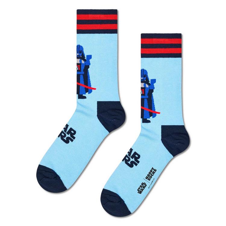 Happy Socks Happy Socks Socken Socken Herren - Star Wars - 2 | SportScheck