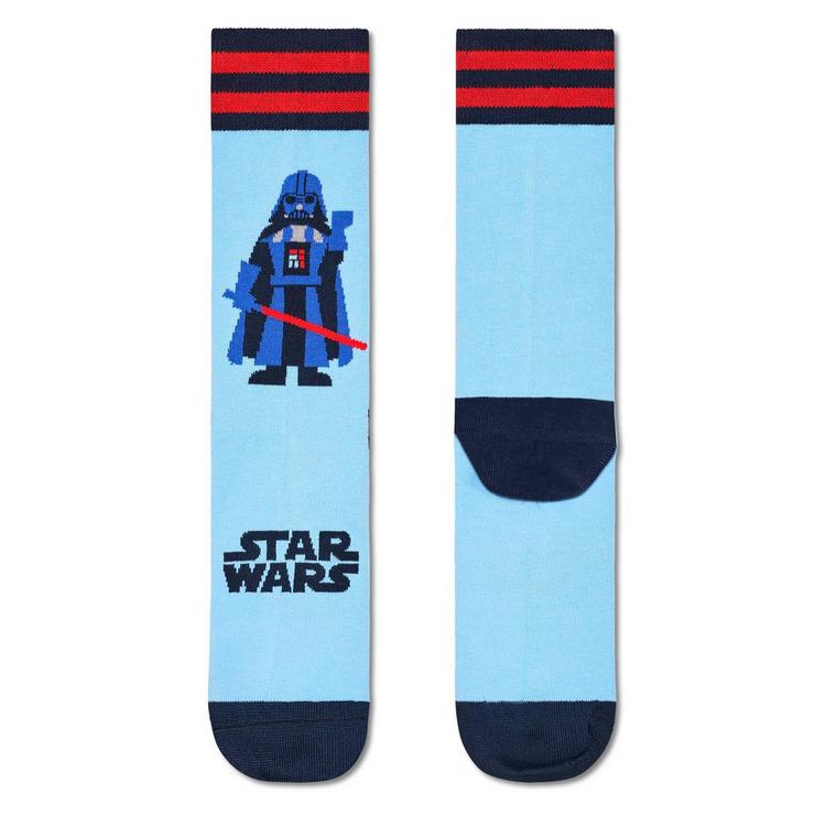 Happy Socks Happy Socks Socken Socken Herren - Star Wars - 3 | SportScheck