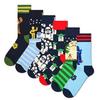 Happy Socks Socken Socken Herren - Star Wars