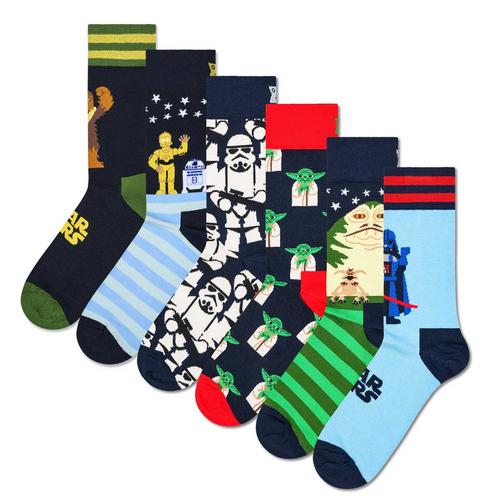 Happy Socks Socken Socken Herren