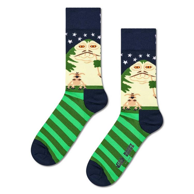 Happy Socks Happy Socks Socken Socken Herren - Star Wars - 1 | SportScheck