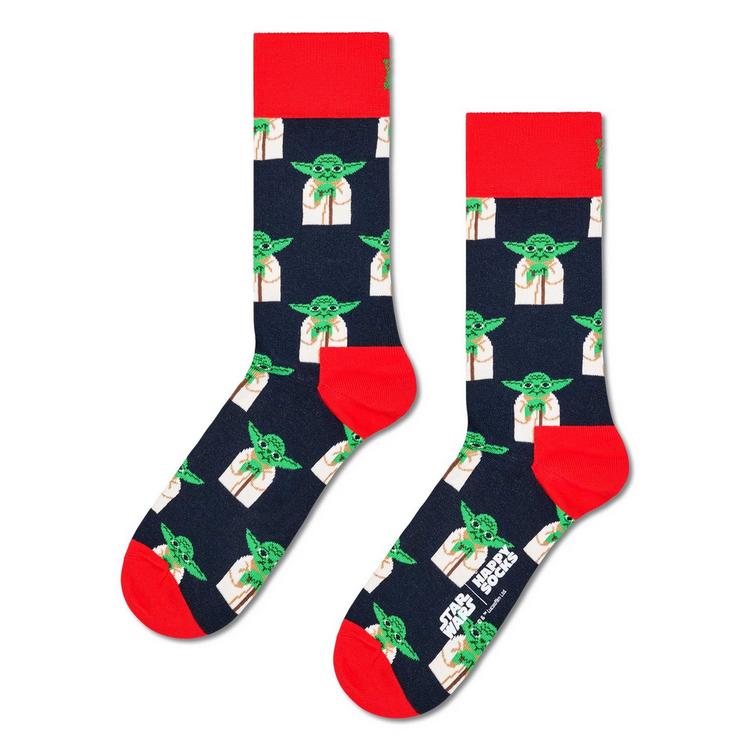 Happy Socks Happy Socks Socken Socken Herren - Star Wars - 2 | SportScheck