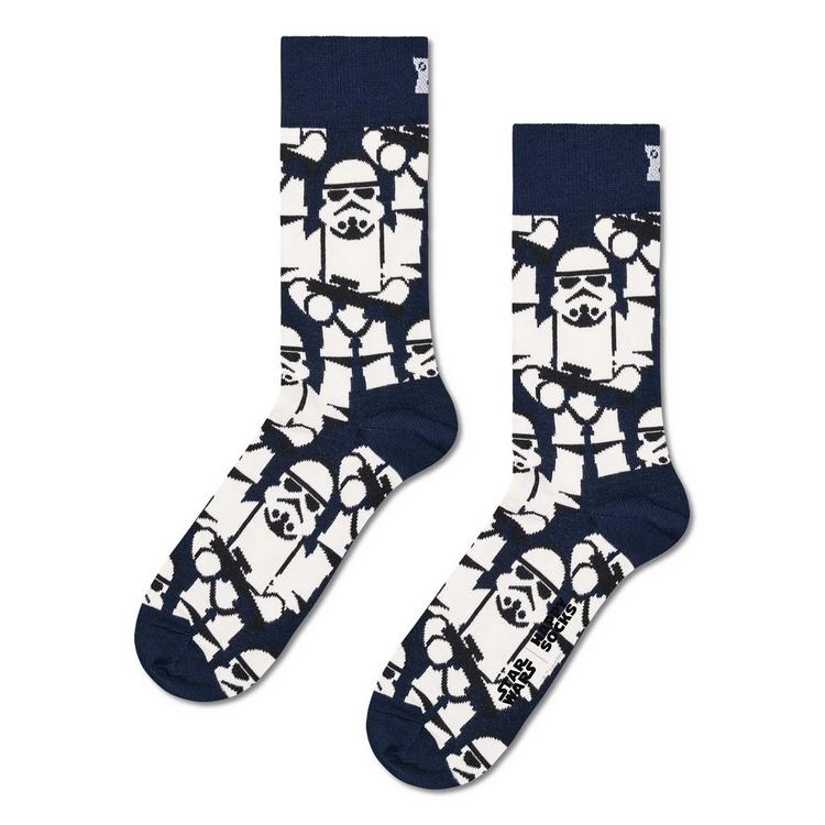 Happy Socks Happy Socks Socken Socken Herren - Star Wars - 3 | SportScheck
