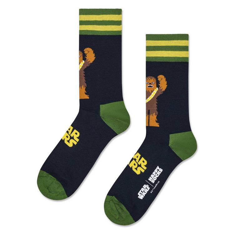 Happy Socks Happy Socks Socken Socken Herren - Star Wars - 5 | SportScheck