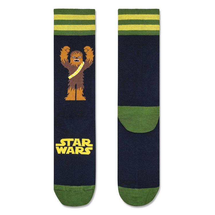 Happy Socks Happy Socks Socken Socken Herren - Star Wars - 6 | SportScheck