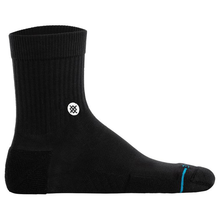Stance Stance Socken Socken - Schwarz - 0 | SportScheck