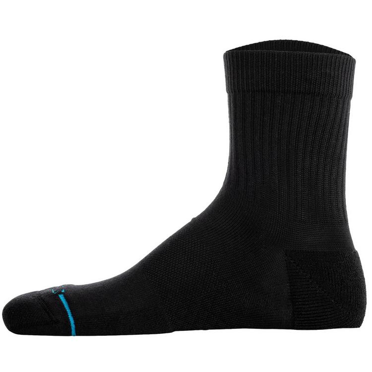Stance Stance Socken Socken - Schwarz - 1 | SportScheck