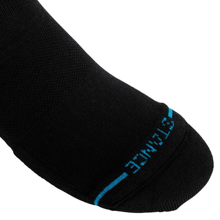 Stance Stance Socken Socken - Schwarz - 2 | SportScheck