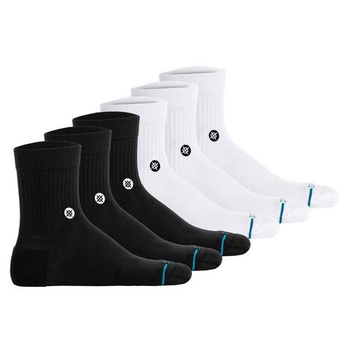 Stance Socken Socken