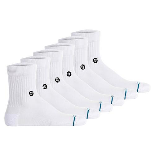 Stance Socken Socken