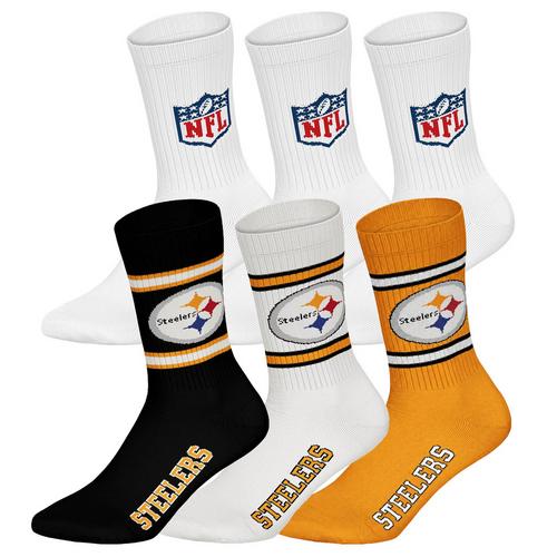 NFL Socken Socken