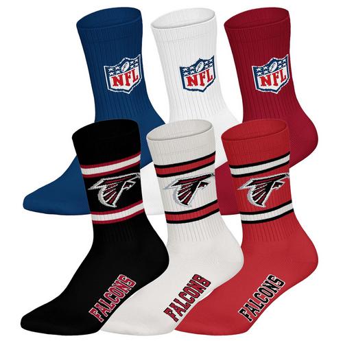 NFL Socken Socken