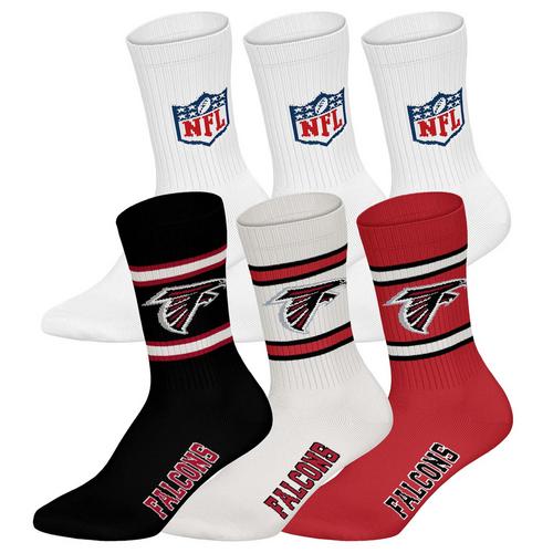 NFL Socken Socken