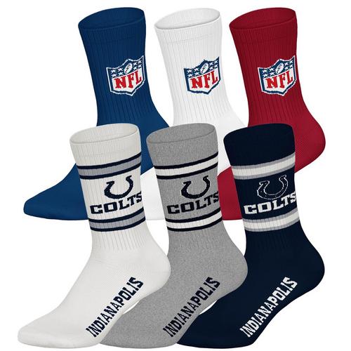 NFL Socken Socken