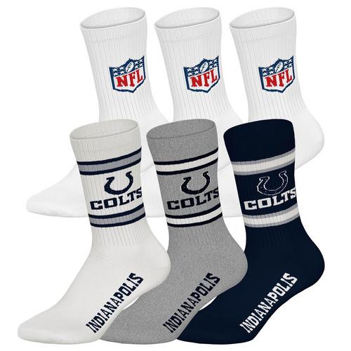 NFL Socken Socken