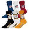 NFL Socken Socken - Pittsburgh Steelers/Mix