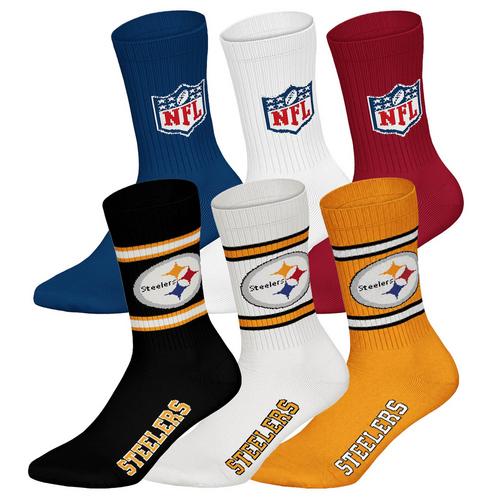 NFL Socken Socken