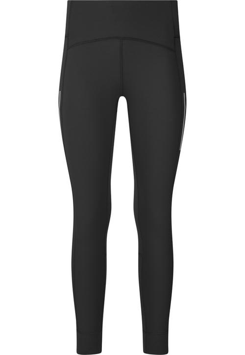 Endurance Savenle Tights Damen
