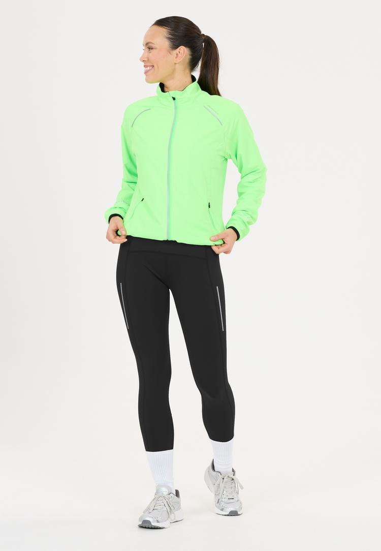 Endurance Endurance Savenle Tights Damen - 1001 Black - 0 | SportScheck