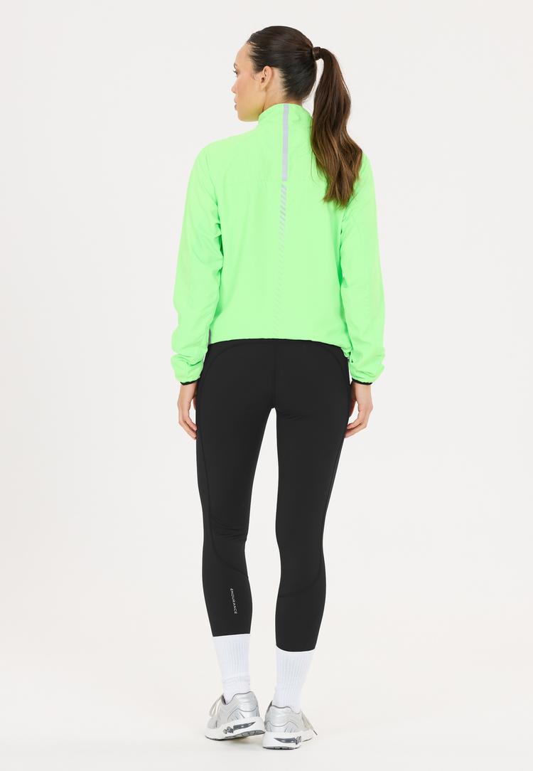 Endurance Endurance Savenle Tights Damen - 1001 Black - 2 | SportScheck