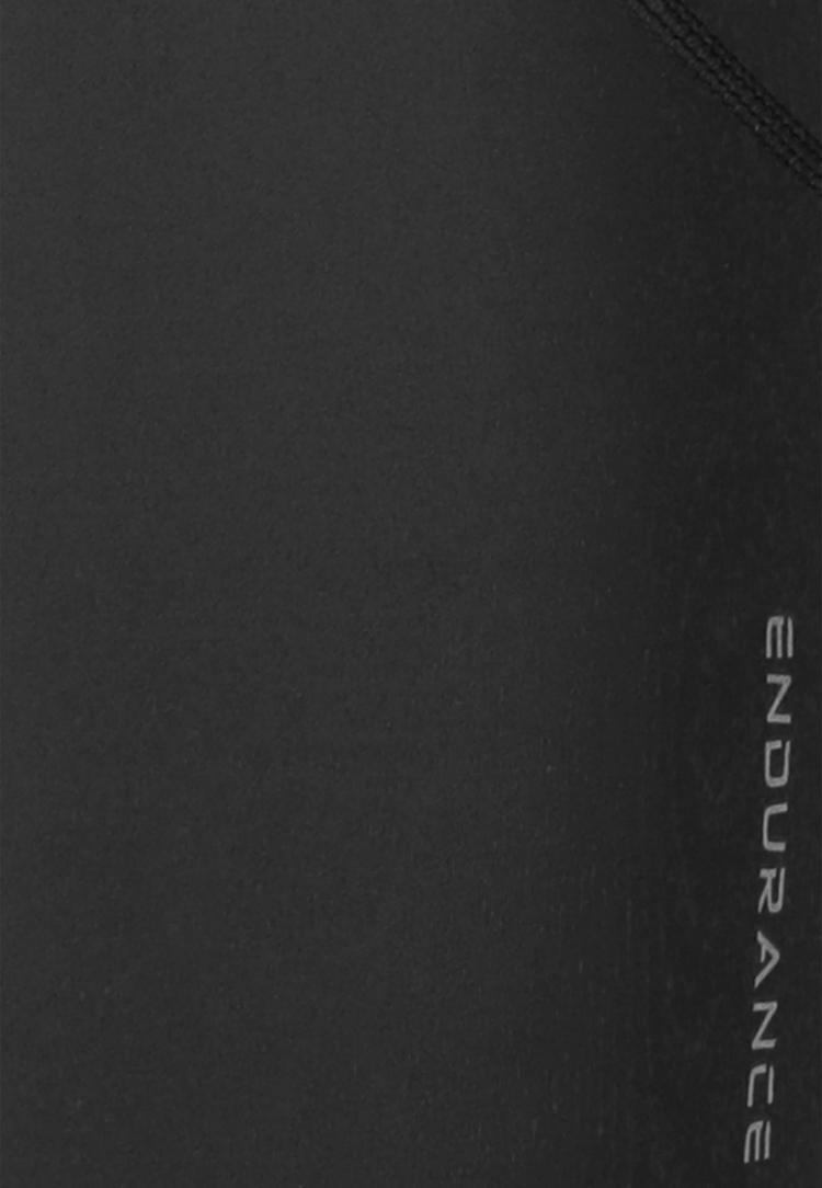 Endurance Endurance Savenle Tights Damen - 1001 Black - 0 | SportScheck