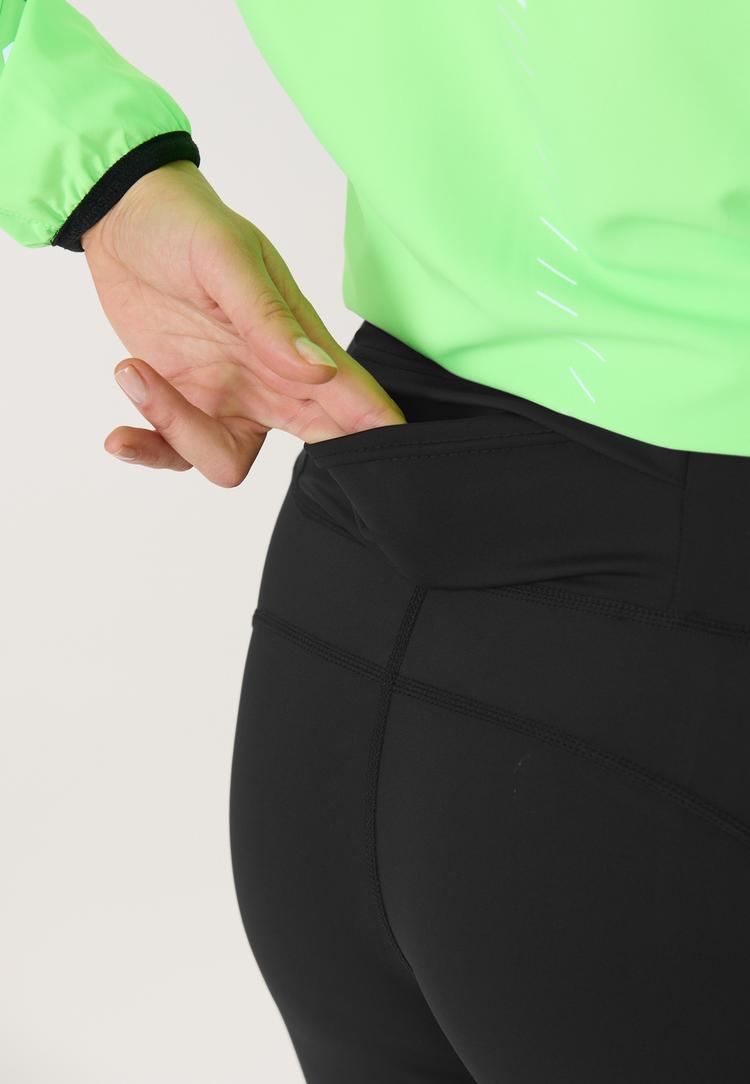 Endurance Endurance Savenle Tights Damen - 1001 Black - 2 | SportScheck