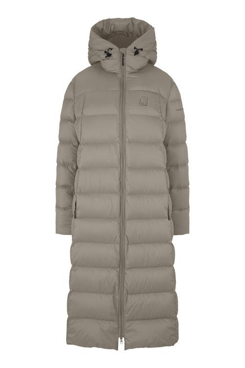 Nordisk Nixie Daunenmantel Damen