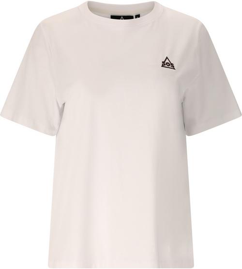 SOS Sera Printshirt Damen