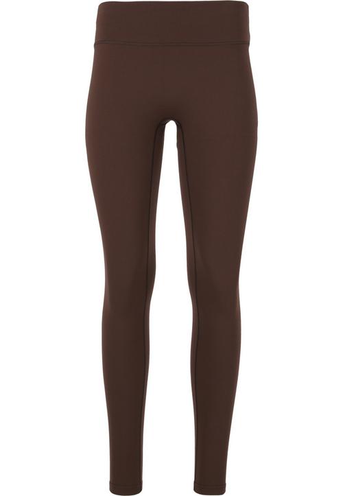 Athlecia Luxe Funktionshose Damen