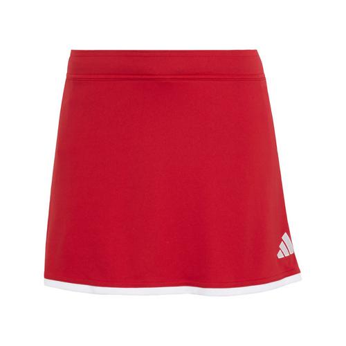 adidas Entrada26 Skort Laufkleid Damen