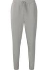 Athlecia Jacey Sweathose Damen - 1023 Monument