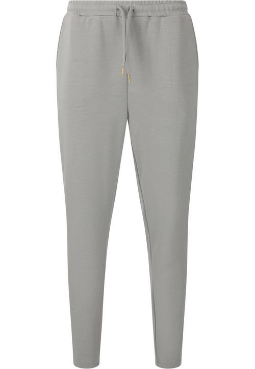 Athlecia Jacey Sweathose Damen
