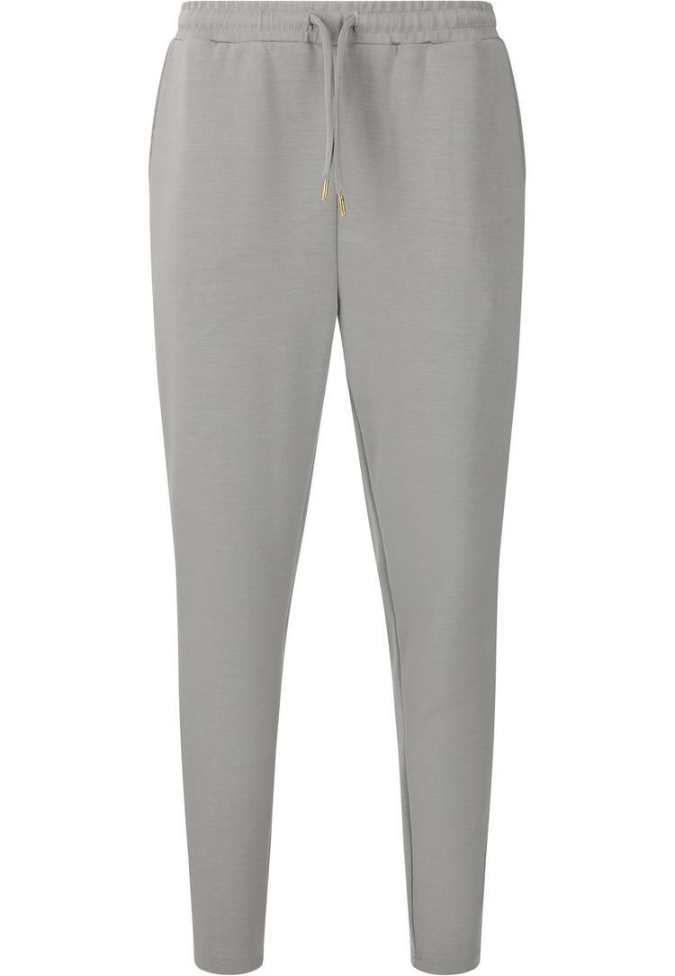 Athlecia Athlecia Jacey Sweathose Damen - 1023 Monument - 0 | SportScheck