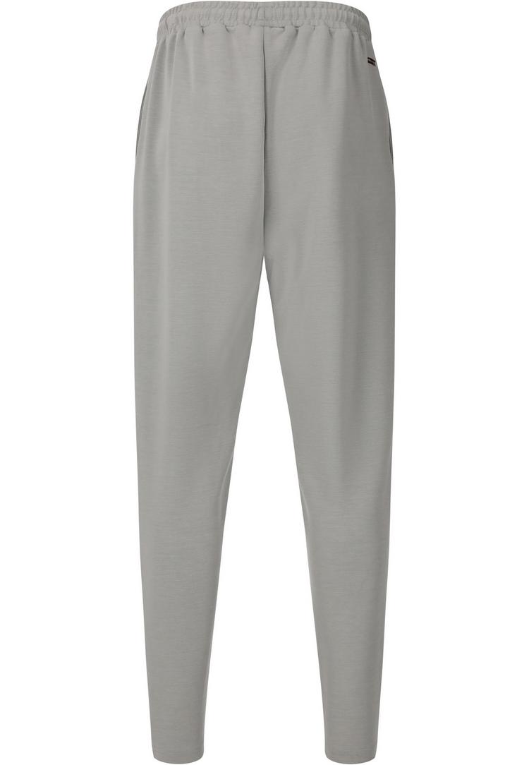 Athlecia Athlecia Jacey Sweathose Damen - 1023 Monument - 0 | SportScheck