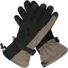Whistler Fenwick Handschuh - 3040 Fallen Rock