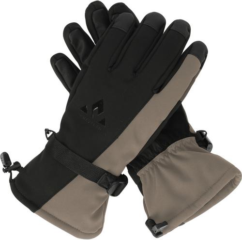 Whistler Fenwick Handschuh