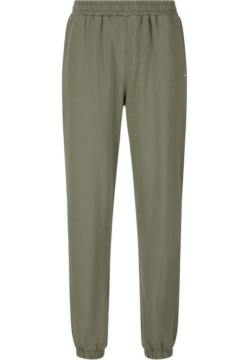 Athlecia Carmen Sweathose Damen