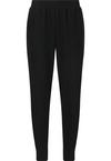 Athlecia Hecey Sweathose Damen - 1001 Black