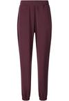 Athlecia Jillnana V2 Sweathose Damen - 4193 Sassafras